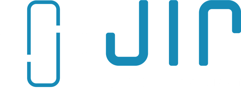 JLR